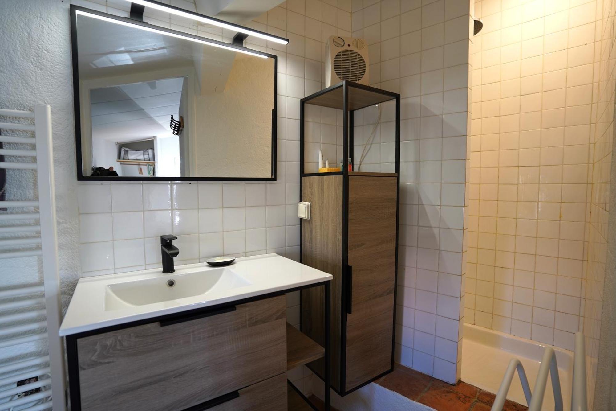 Maison De Village Provencal Ventabren Zewnętrze zdjęcie