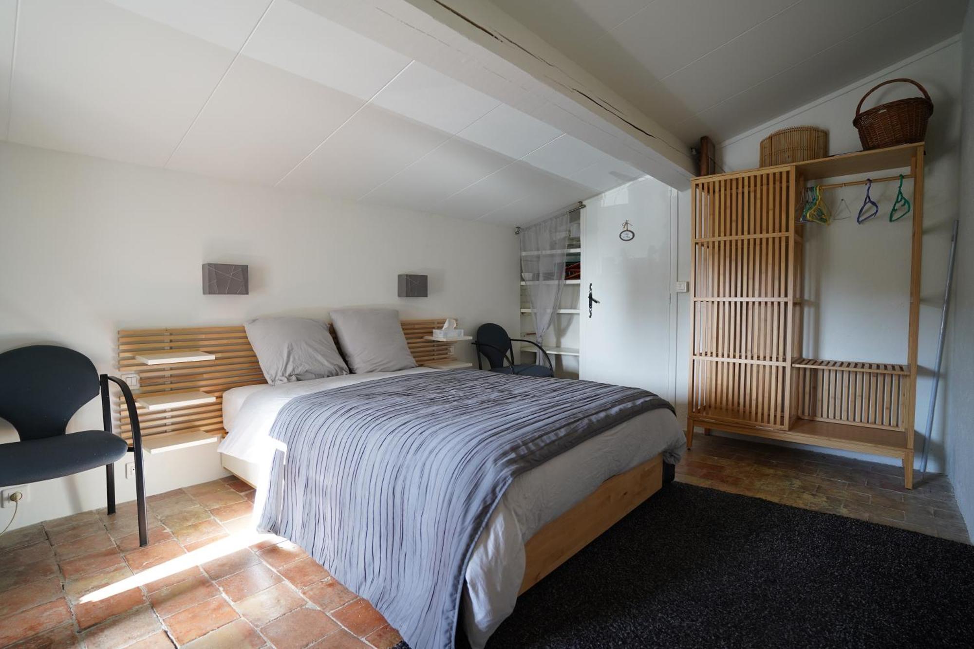 Maison De Village Provencal Ventabren Zewnętrze zdjęcie