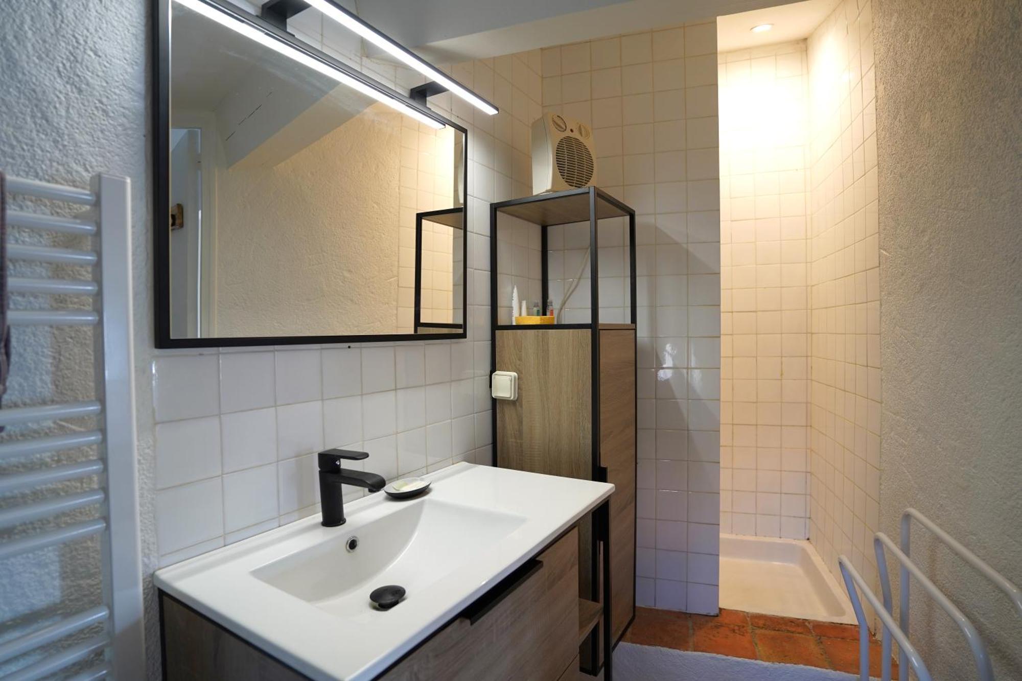 Maison De Village Provencal Ventabren Zewnętrze zdjęcie