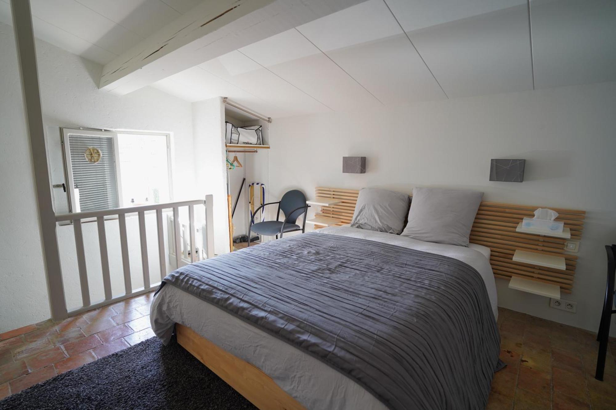 Maison De Village Provencal Ventabren Zewnętrze zdjęcie
